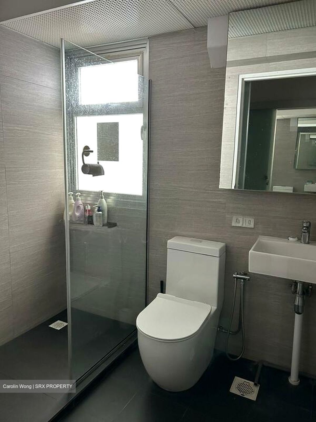 Blk 130B Toa Payoh Crest (Toa Payoh), HDB 4 Rooms #515696231